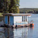 Schlauchboot mit zeltaufbau - Die qualitativsten Schlauchboot mit zeltaufbau verglichen!