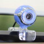 Webcams weltweit mit Lifestream
