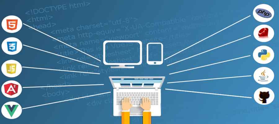 FTP-Programm download