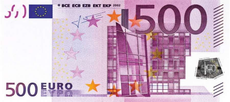 Blog Geld verdienen